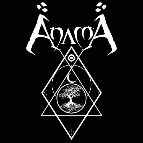 Anama : Angel of Wealth (Remix)